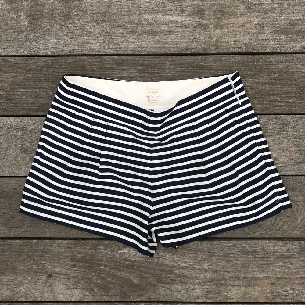 J Crew | Shorts
